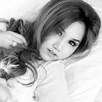 手机短信轰在线轰炸免费